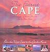 The Fairest Cape