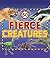 50 Things You Should Know about Fierce Creatures (50 Things You Should Know About . . .)