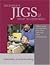 Ingenious Jigs & Shop Accessories (Essentials of Woodworking)