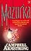 Mazurka (Frank Pagan, #2)