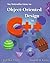 An Introduction to Object-Oriented Design in C Plus Plus