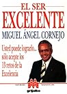 El ser excelente