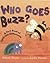 Who Goes Buzz? (First Puzzl...