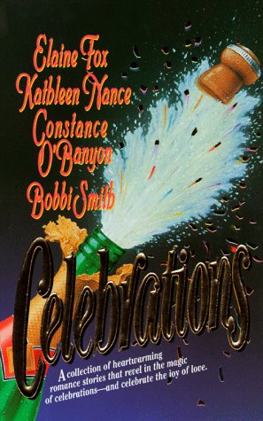 Celebrations (Paperback)