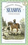 Seasons: A Book of Poems (I Can Read Level 3) Seasons: A Book of Poems (I Can Read Level 3)