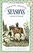 Seasons: A Book of Poems (I Can Read Level 3)