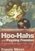 Hoo Hahs And Passing Frenzies by Francis Wheen Hoo Hahs And Passing Frenzies by Francis Wheen