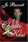 Chaste Kiss