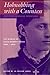 Hobnobbing with a Countess and Other Okanagan Adventures: The Diaries of Alice Barrett Parke, 1891-1900 (The Pioneers of British Columbia)