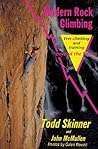 Modern Rock Climbing
