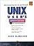 Unix User's Interactive Workbook