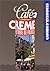 Café crème 3: Méthode de français : cahier d'exercices (French Edition)