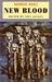 New Blood