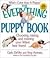Everything Puppy Book (Everything by Carlo DeVito
