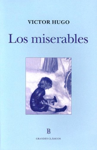 Los Miserables