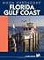 Moon Handbooks Florida Gulf...