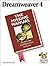 Dreamweaver 4: The Missing Manual