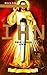 Ihn: Roman (Reclam-Biblothek) (German Edition)