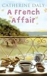 A French Affair