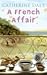 A French Affair