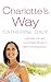 Charlotte's Way
