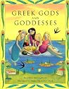 Greek Gods And Goddesses Greek Gods And Goddesses