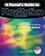 A Parents Guide to Playstation Games: A Comprehensive Look at Playstation 2 and Classic Playstation Games (Parent's Guides)