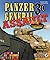Panzer General 3D Assault O...