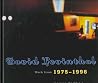 David Levinthal: Work From 1975-1996 David Levinthal: Work From 1975-1996