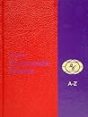 Encyclopedia Persona A-Z: Published in Conjunction With: Kim Abeles: Encyclopedia Persona, a Fifteen-Year Survey