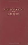 Meister Eckhart und seine Junger: Ungedruckte Texte zur Geschichte der Deutschen Mystik