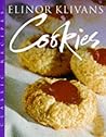 Cookies by Elinor Klivans