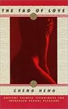 The Tao of Love The Tao of Love
