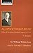 Allan Octavian Hume 'Father of the Indian National Congress' 1829-1912: A Biography (Oxford India Paperbacks)
