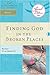 Finding God in the Broken Places by Patsy Clairmont
