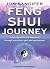 Feng Shui Journey