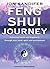 Feng Shui Journey