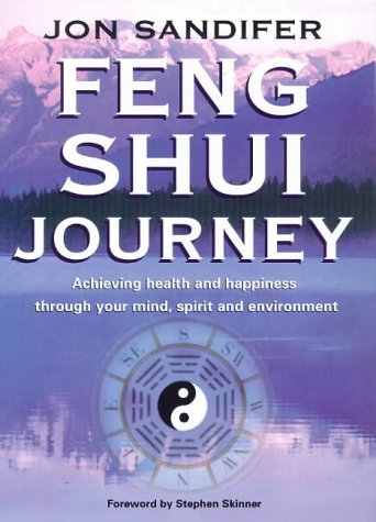 Feng Shui Journey (Paperback)