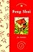 Feng Shui (Piatkus Guides)