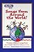 Songs from Around the World!