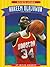 Hakeem Olajuwon: The Dream (Sports Stars)