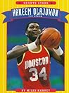 Hakeem Olajuwon: The Dream (Sports Stars) Hakeem Olajuwon: The Dream (Sports Stars)