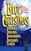 Blue Christmas