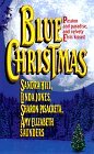 Blue Christmas