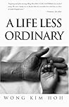 A Life Less Ordinary