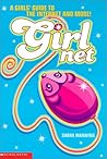 Girl.net: For Girls Who Click!