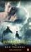 Anna Karenina