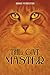 The Cat Master