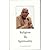 Religion & Spirituality : T...