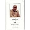 Religion & Spirituality : Talks Given At the European Ashram of Shri Ram Chandra Mission At Augerans, France July 9 to July 16, 1991 Religion & Spirituality : Talks Given At the European Ashram of Shri Ram Chandra Mission At Augerans, France July 9 to July 16, 1991